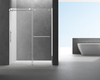 BOCT Single Sliding Door