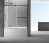 BOCT Single Sliding Door